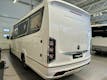 Niesmann+Bischoff Bischoff Smove 7,4E Automat 150HK#2