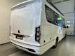 Niesmann+Bischoff Bischoff Smove 7,4E Automat 150HK#3