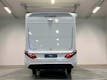 Hymer BMC-I 600 White Line 2,0/170 hk aut#3