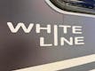 Hymer BMC-I 600 White Line 2,0/170 hk aut#52