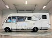 Hymer BMC-I 600 White Line 2,0/170 hk aut#4