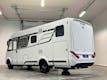 Hymer BMC-I 600 White Line 2,0/170 hk aut#5