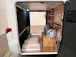 Hymer BMC-I 600 White Line 2,0/170 hk aut#10