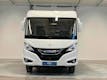 Hymer BMC-I 600 White Line 2,0/170 hk aut#7