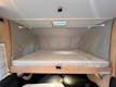 Hymer BMC-I 600 White Line 2,0/170 hk aut#51