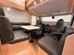 Hymer BMC-I 600 White Line 2,0/170 hk aut#16