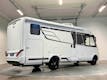 Hymer BMC-I 600 White Line 2,0/170 hk aut#2