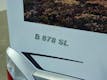 Hymer B 878 SL 3,0/180 hk aut#10