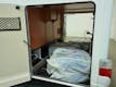 Hymer B 878 SL 3,0/180 hk aut#11