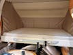 Hymer B 878 SL 3,0/180 hk aut#66