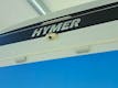 Hymer B 878 SL 3,0/180 hk aut#14