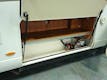 Hymer B 878 SL 3,0/180 hk aut#19