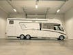 Hymer B 878 SL 3,0/180 hk aut#1