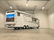 Hymer B 878 SL 3,0/180 hk aut#2