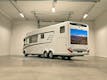 Hymer B 878 SL 3,0/180 hk aut#4