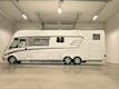 Hymer B 878 SL 3,0/180 hk aut#5