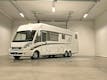 Hymer B 878 SL 3,0/180 hk aut#6