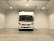 Hymer B 878 SL 3,0/180 hk aut#7