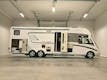 Hymer B 878 SL 3,0/180 hk aut#9