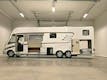 Hymer B 878 SL 3,0/180 hk aut#8