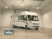 Hymer B 878 SL 3,0/180 hk aut#0