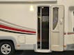 KABE Travel Master 740 LGB 2,3/130 hk man#19