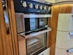 Hymer B 708 PL 2,3/150 hk aut#39