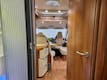 Hymer B 708 PL 2,3/150 hk aut#53