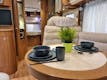 Hymer B 708 PL 2,3/150 hk aut#30