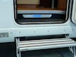 Hymer B 708 PL 2,3/150 hk aut#16