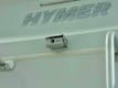 Hymer B 708 PL 2,3/150 hk aut#13