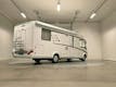 Hymer B 708 PL 2,3/150 hk aut#2