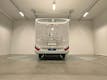 Hymer B 708 PL 2,3/150 hk aut#3