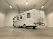 Hymer B 708 PL 2,3/150 hk aut#4