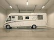 Hymer B 708 PL 2,3/150 hk aut#5