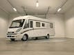 Hymer B 708 PL 2,3/150 hk aut#6