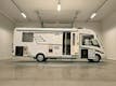 Hymer B 708 PL 2,3/150 hk aut#9