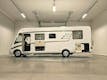 Hymer B 708 PL 2,3/150 hk aut#8