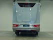 Adria Sonic Supreme I 810 SC 2,3/177 hk aut#3