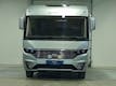 Adria Sonic Supreme I 810 SC 2,3/177 hk aut#7