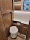 Hymer B 890 MLI 2,0/170 hk aut#49