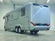 Hymer B 890 MLI 2,0/170 hk aut#4