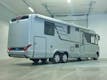 Hymer B 890 MLI 2,0/170 hk aut#2