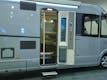 Hymer B 890 MLI 2,0/170 hk aut#19