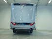 Hymer B 890 MLI 2,0/170 hk aut#3