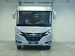 Hymer B 890 MLI 2,0/170 hk aut#7