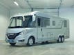 Hymer B 890 MLI 2,0/170 hk aut#6