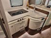 Hymer B 890 MLI 2,0/170 hk aut#40