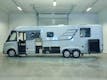 Hymer B 890 MLI 2,0/170 hk aut#8