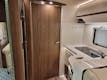 Hymer B 890 MLI 2,0/170 hk aut#48